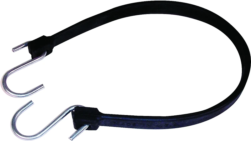 marfahardware4224782