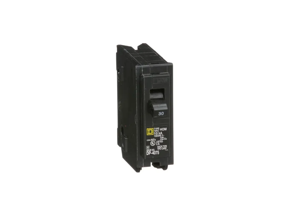 marfahardware4225287