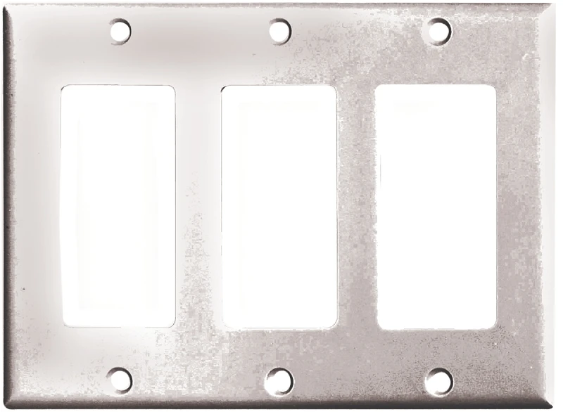 marfahardware4225992