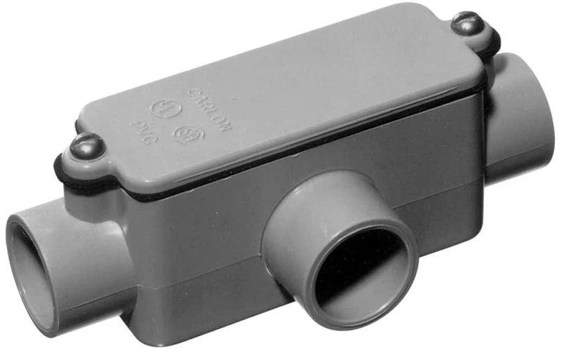 marfahardware4226707
