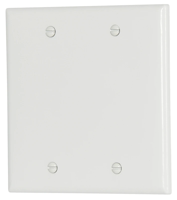 marfahardware4227150