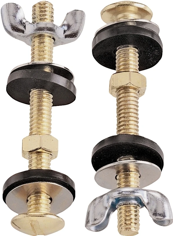 marfahardware4227287