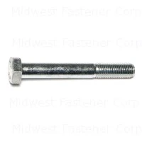 marfahardware4227469