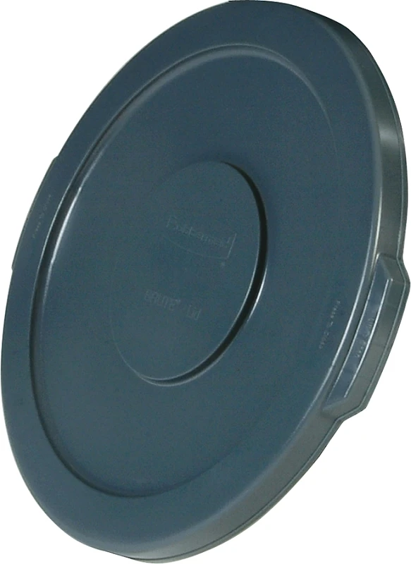 marfahardware4228381
