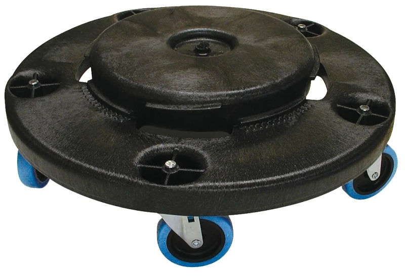 marfahardware4228415