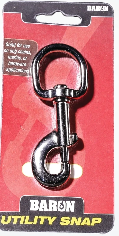 marfahardware4228595