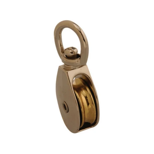 marfahardware4228620
