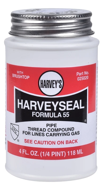 marfahardware4229065