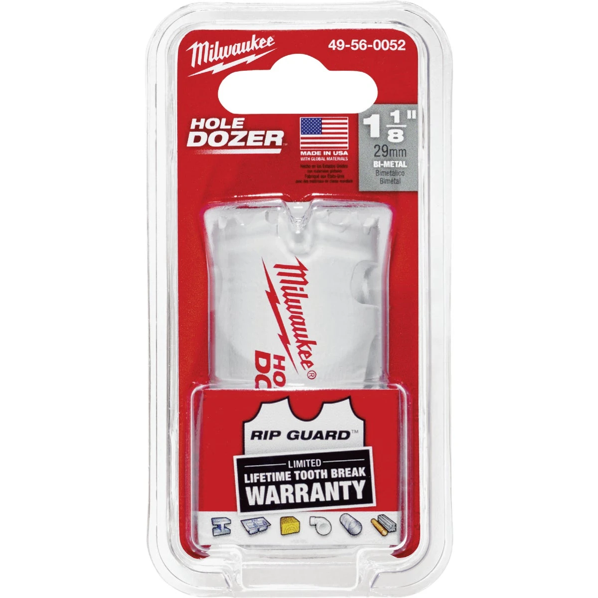 marfahardware4229098