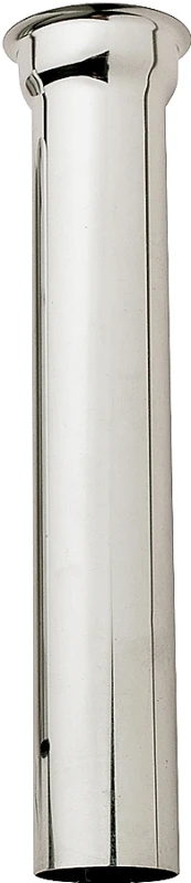 marfahardware4229636