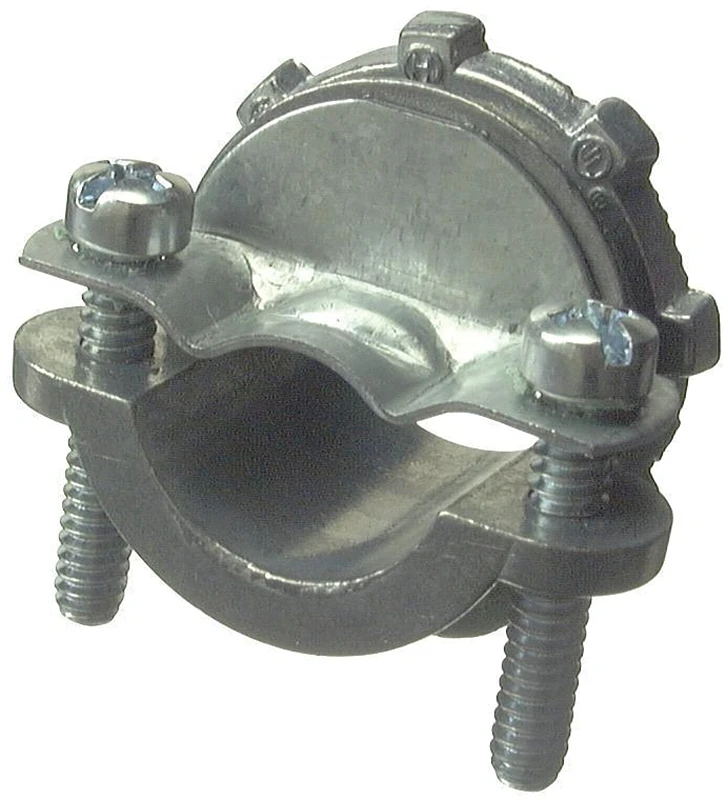 marfahardware4229852