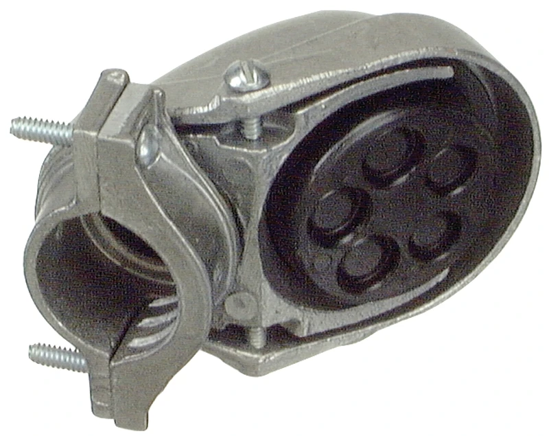marfahardware4230313
