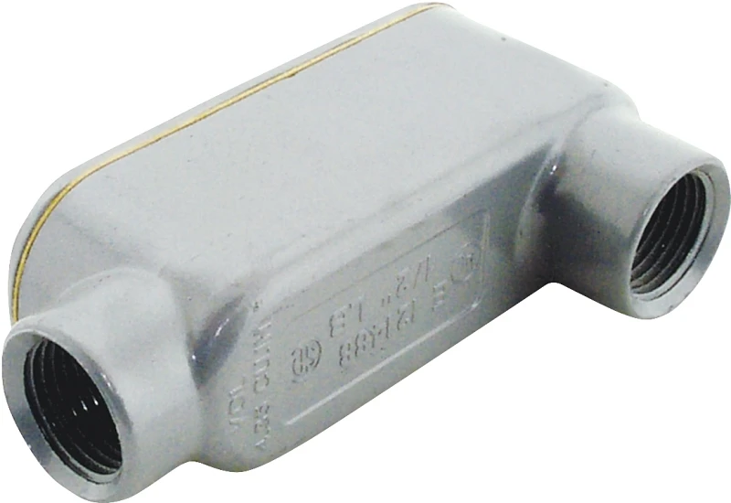 marfahardware4230396