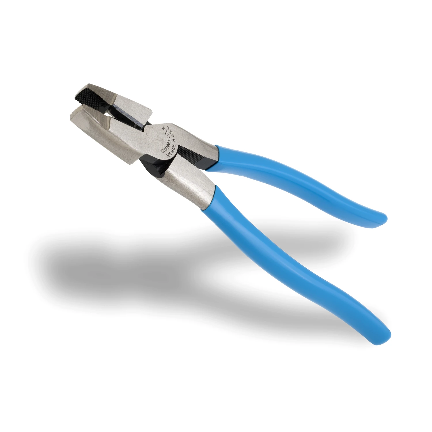 marfahardware4231125