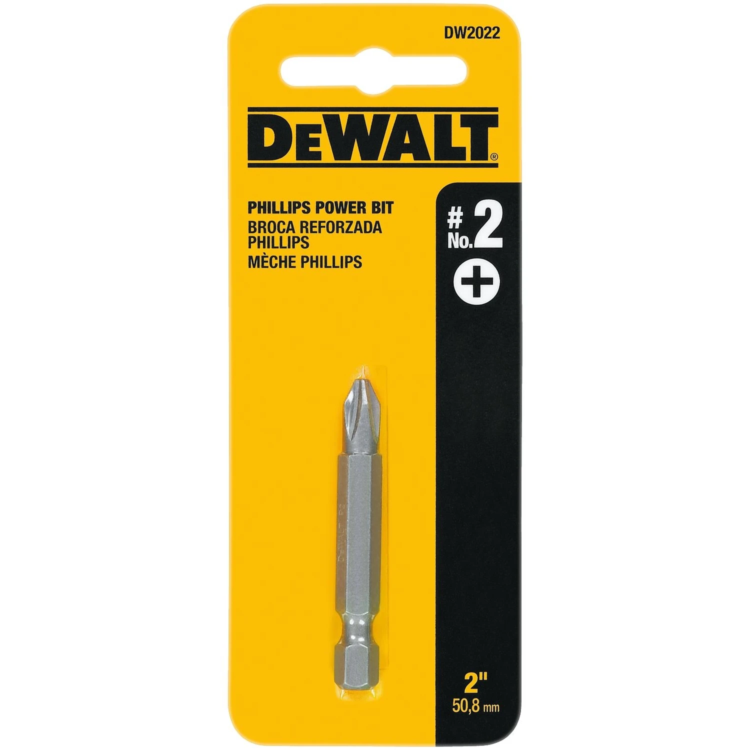 marfahardware4231195
