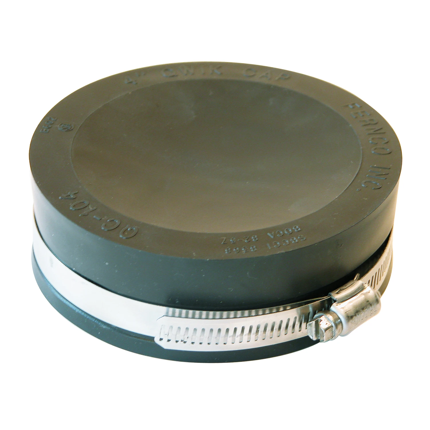 marfahardware4231488