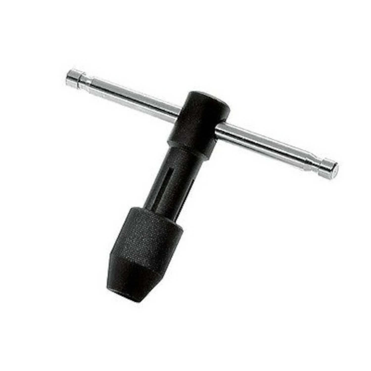 marfahardware4231664