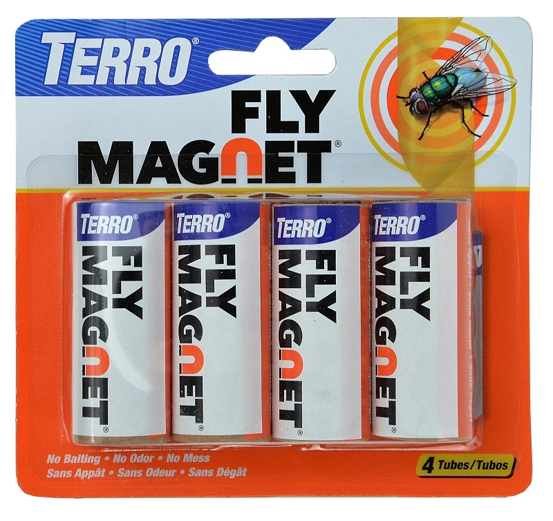 marfahardware4232046