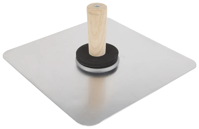 marfahardware4232100