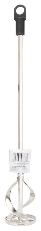 marfahardware4232121
