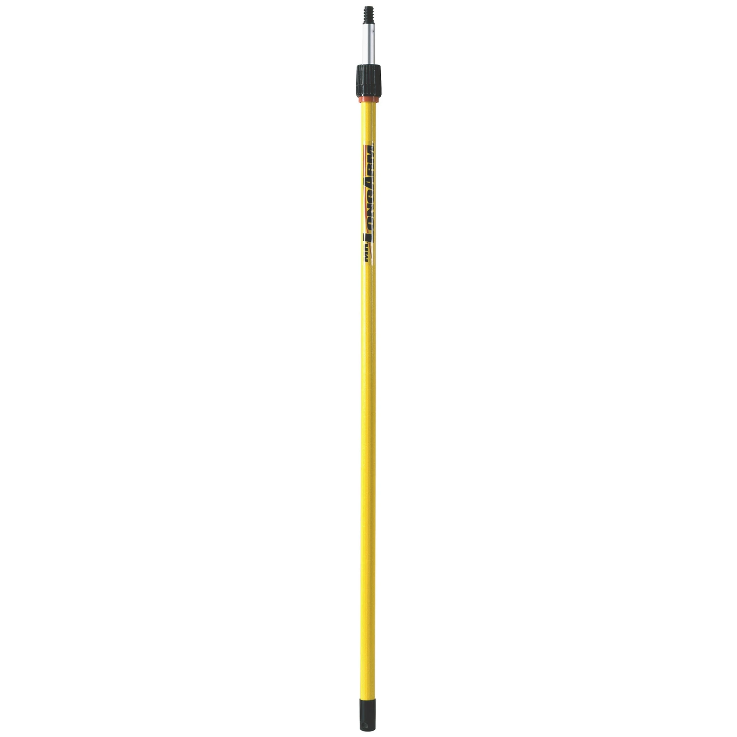 marfahardware4232134