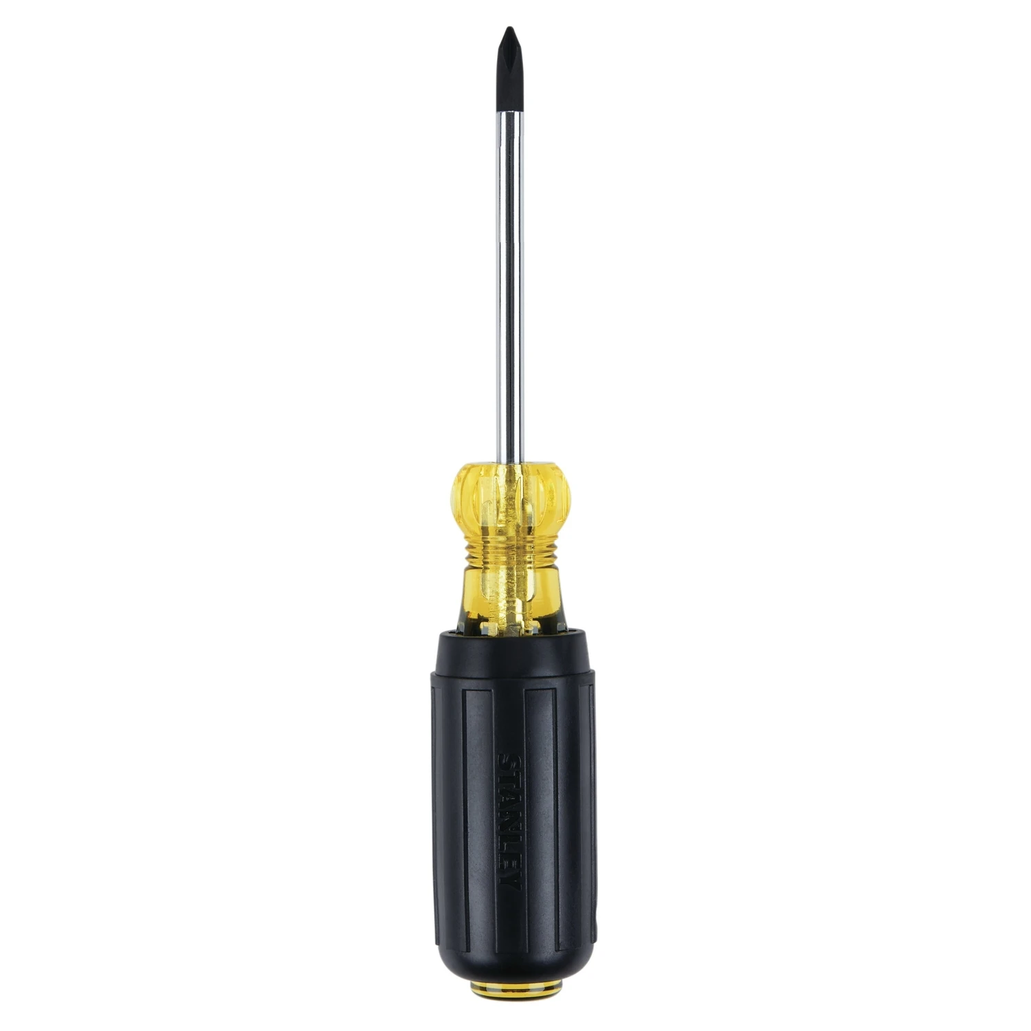 marfahardware4232367