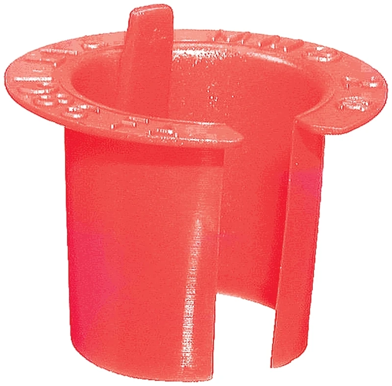 marfahardware4233040