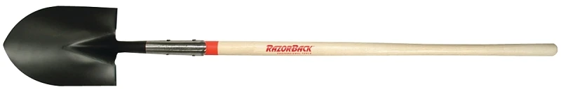 marfahardware4233064