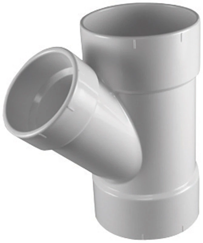 marfahardware4233123