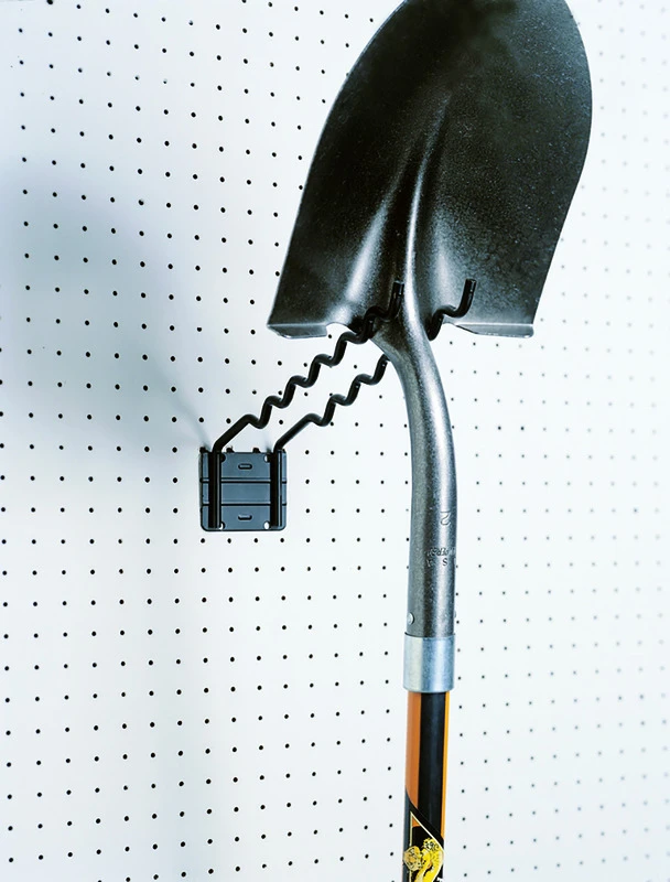 marfahardware4233152