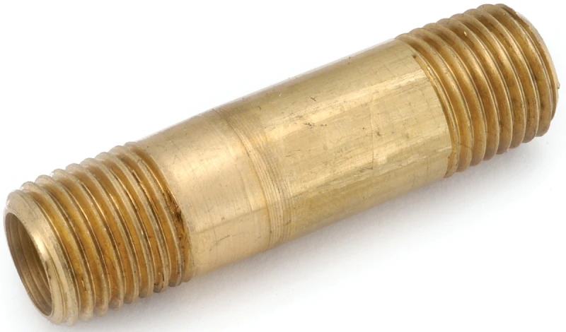 marfahardware4233519