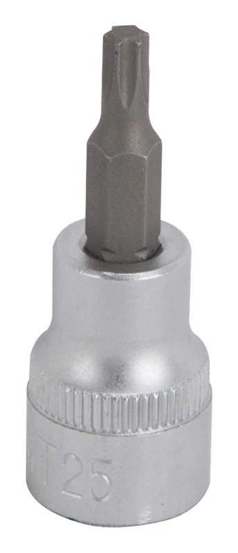 marfahardware4233876