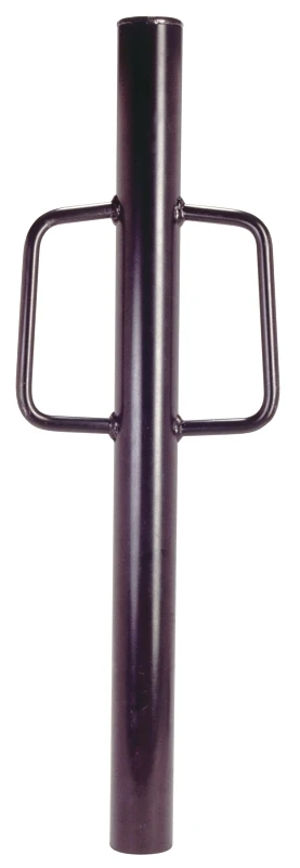 marfahardware4233942