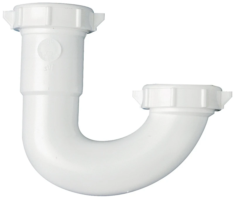 marfahardware4234797
