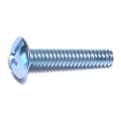 marfahardware4234930