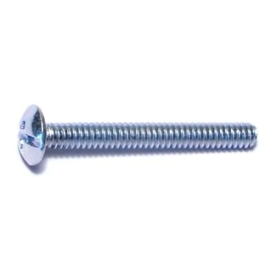 marfahardware4234975