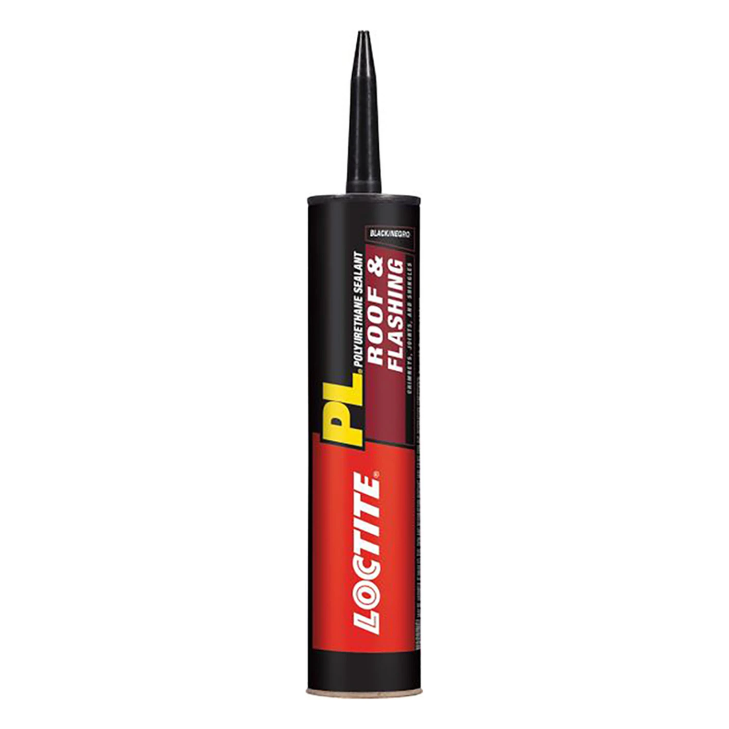 marfahardware4235109