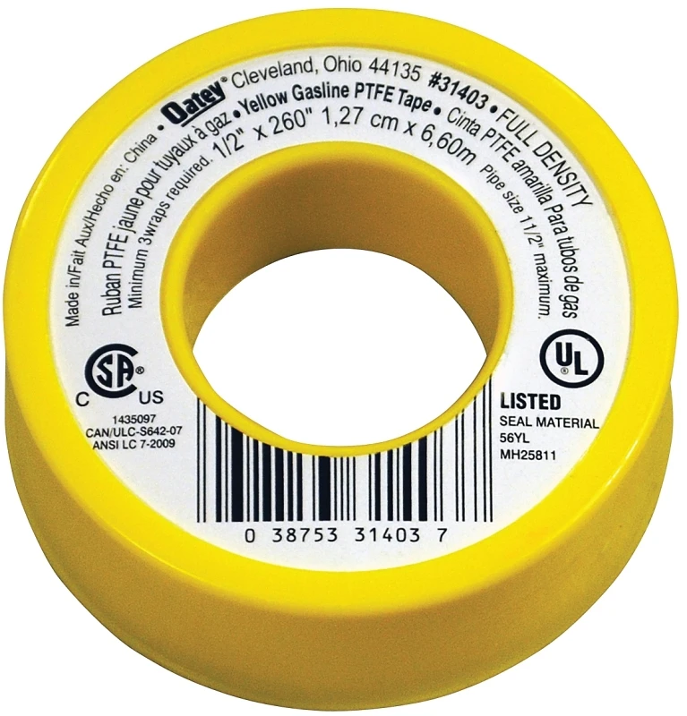 marfahardware4235274
