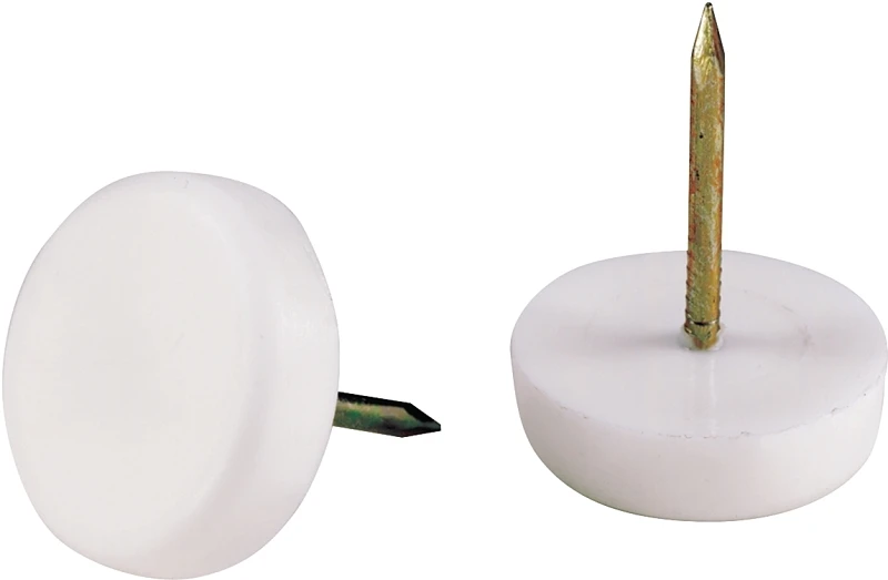 marfahardware4235312
