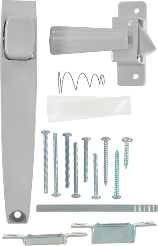 marfahardware4235400