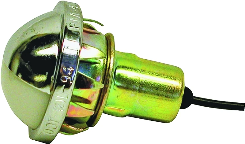 marfahardware4235946