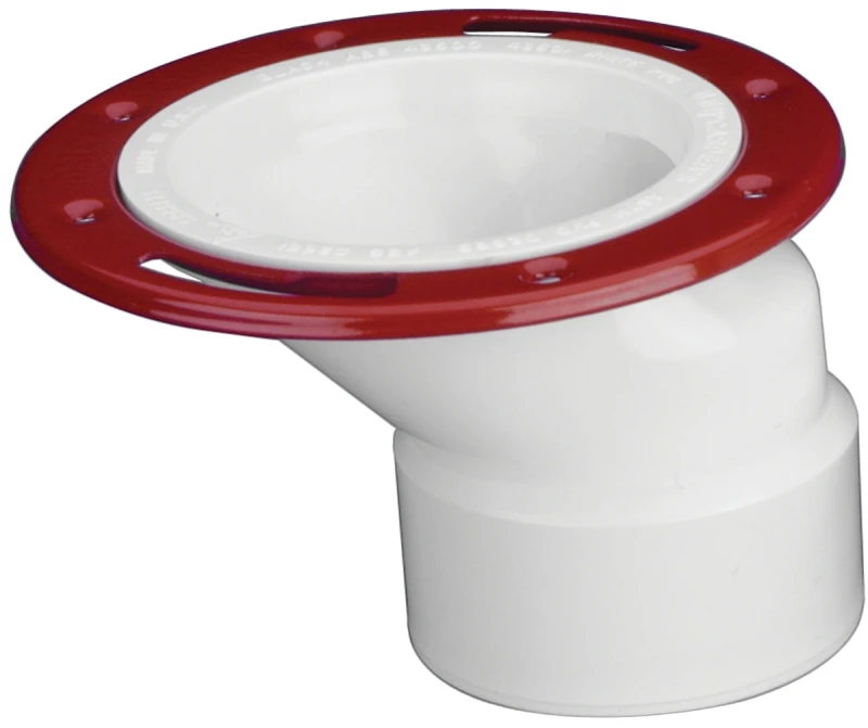 marfahardware4236154