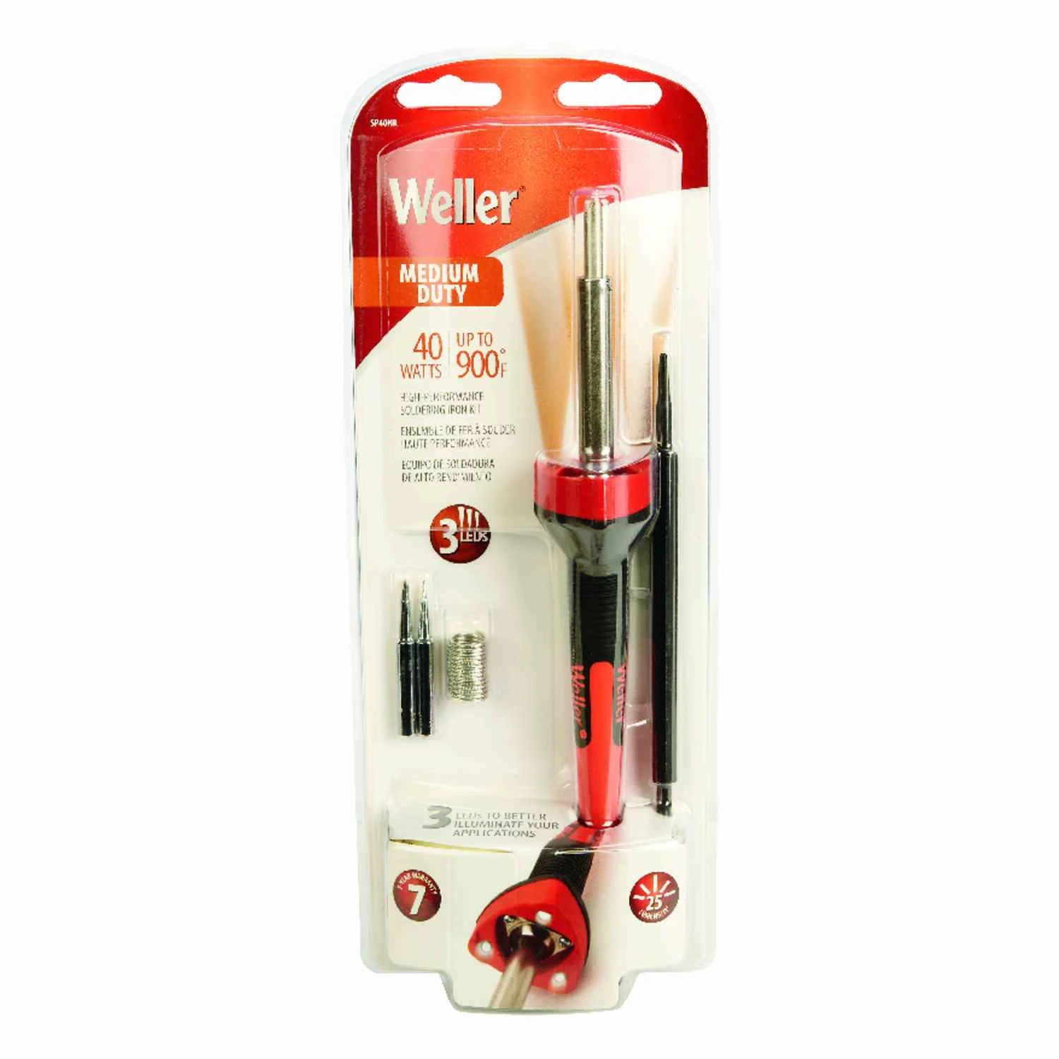 marfahardware4236548