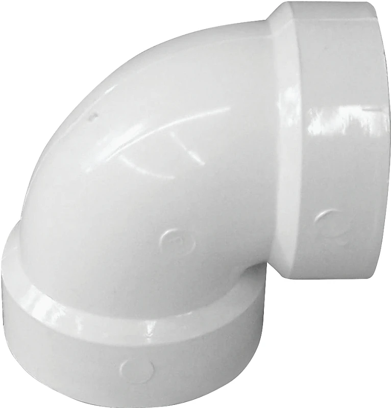 marfahardware4236994