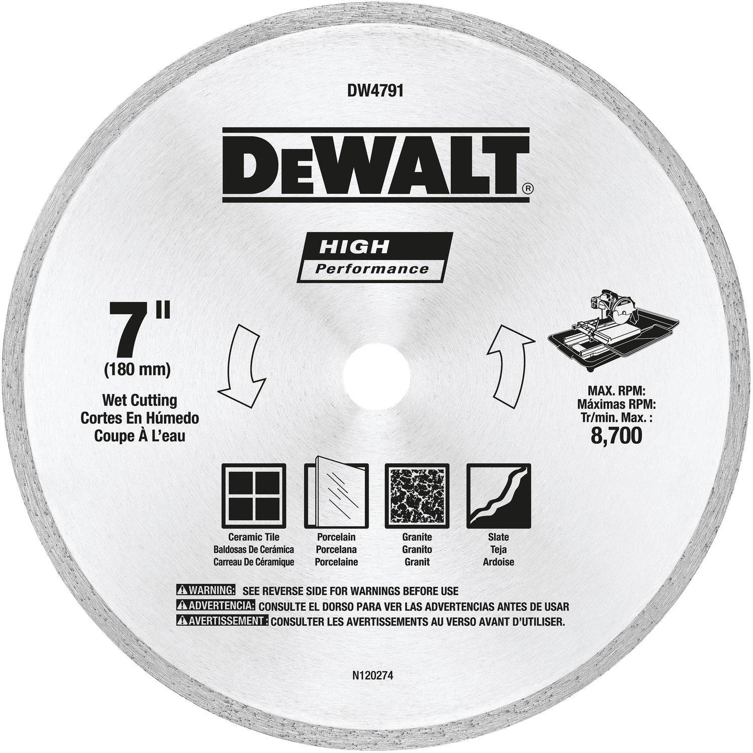 marfahardware4237497