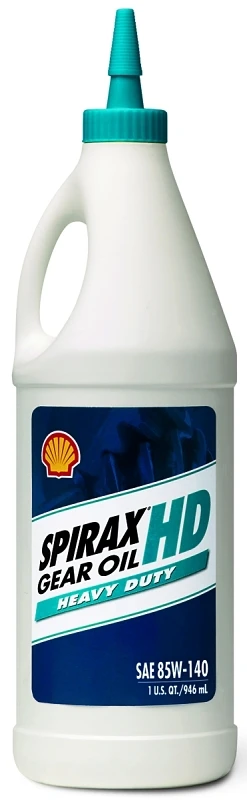 marfahardware4237641