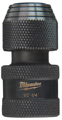 marfahardware4237760