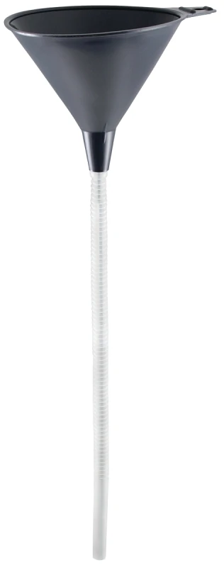 marfahardware4238055
