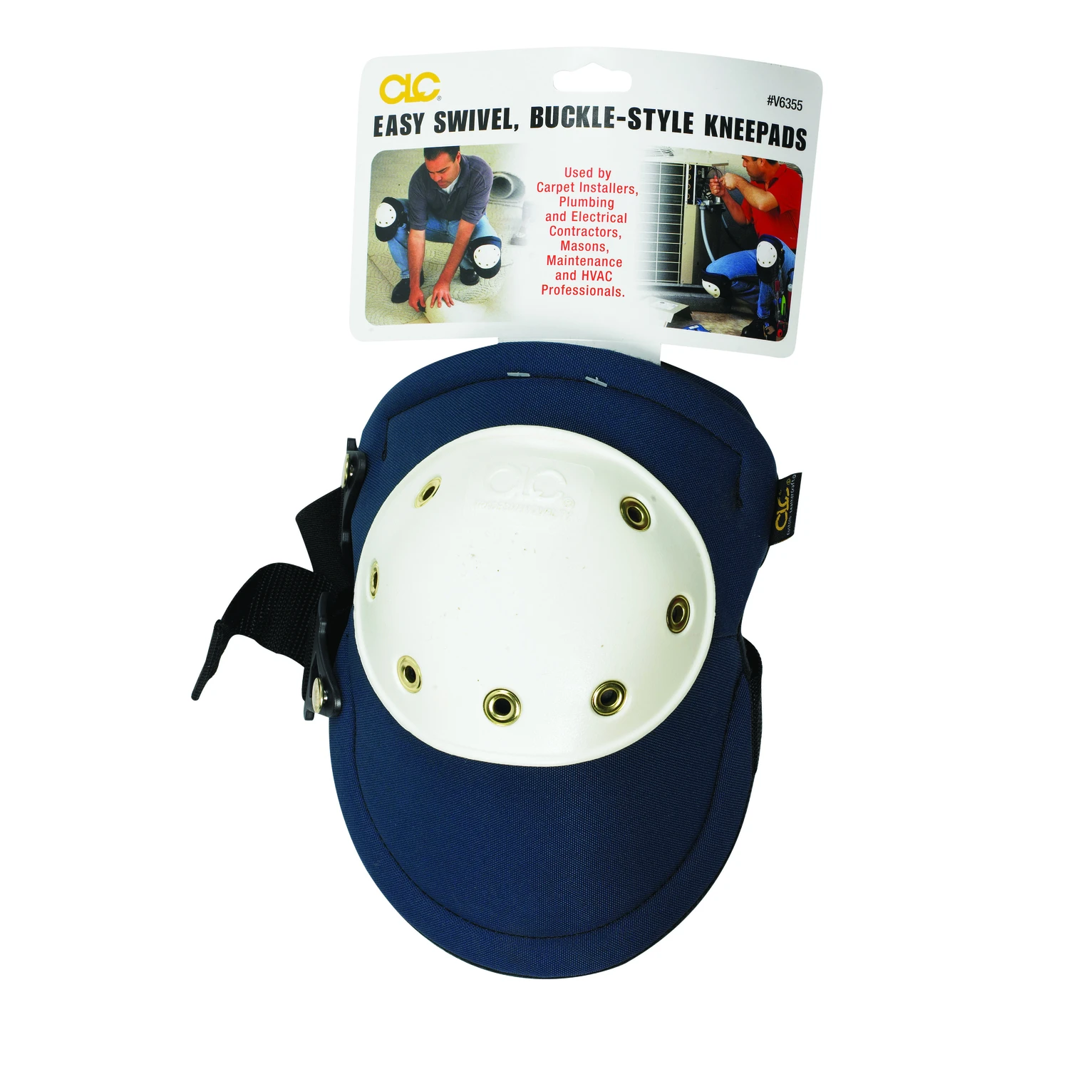 marfahardware4238249