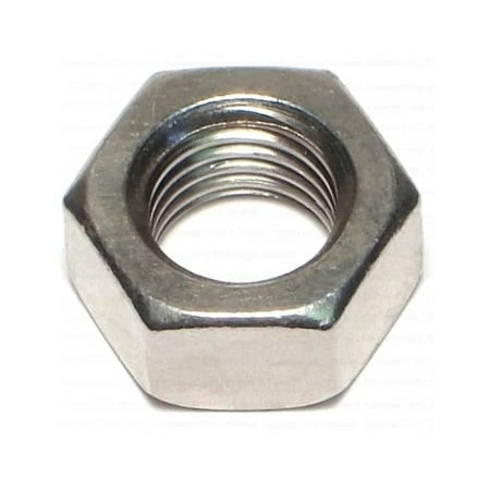 marfahardware4238297